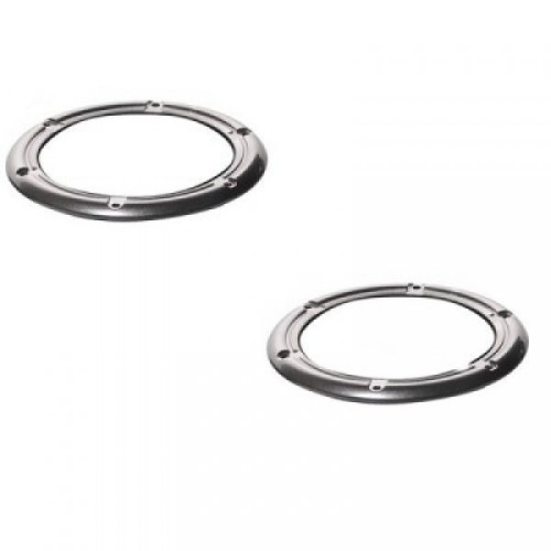 GLADEN AUDIO HG-RI80ZP GLADEN AUDIO HG-RI80ZP