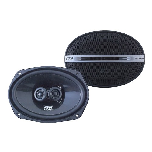 FOUR AUDIO 4-KF69 FOUR AUDIO 4-KF69