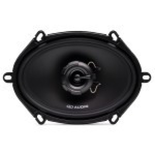 DD AUDIO EX5X7