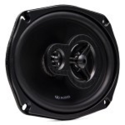DD AUDIO EX6X9 DD AUDIO EX6X9