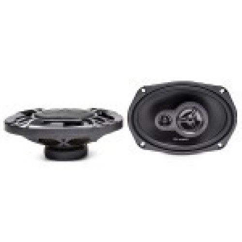 DD AUDIO EX6X9