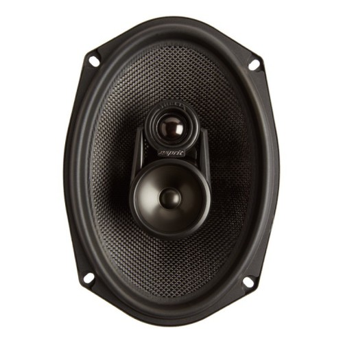 HELIX E69 X.2 HELIX E69 X.2