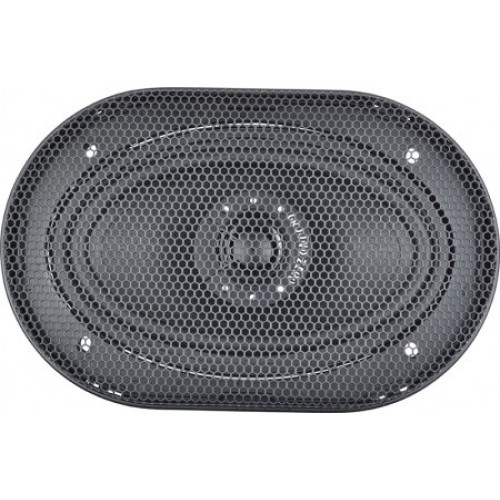 GROUND ZERO GZCS 46CX