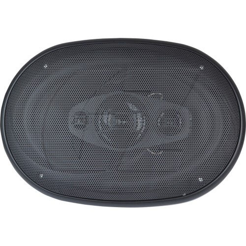 GROUND ZERO GZIF 69X