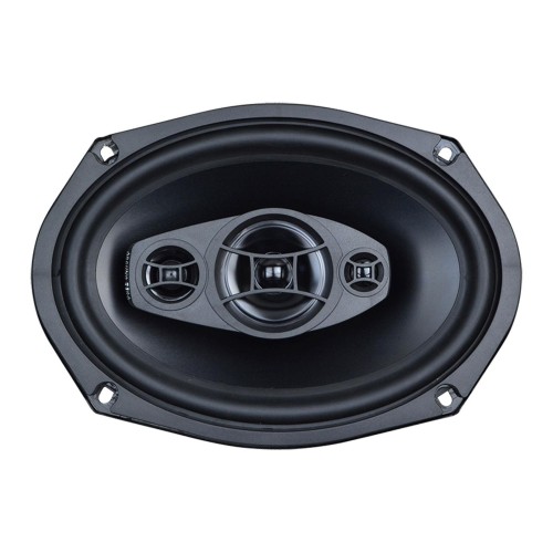 GROUND ZERO GZRF 69SQ