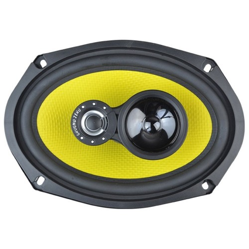 GROUND ZERO GZTF 69 GROUND ZERO GZTF 69