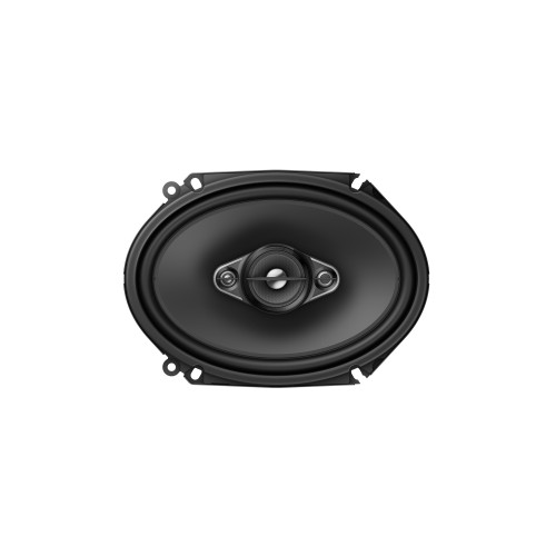 PIONEER 6″ X 8″ 4-TIE KOAKSIAALIKAIUTIN TS-A6880F