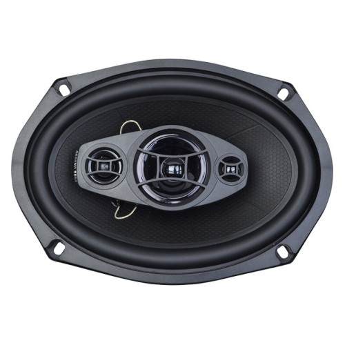 GROUND ZERO GZIF 69X GROUND ZERO GZIF 69X