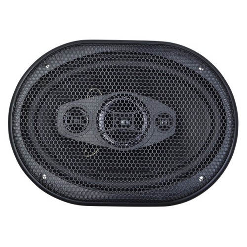 GROUND ZERO GZIF 69X