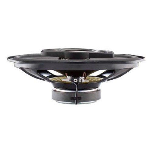 PIONEER TS-A6970F PIONEER TS-A6970F