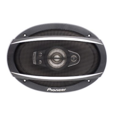PIONEER TS-A6970F