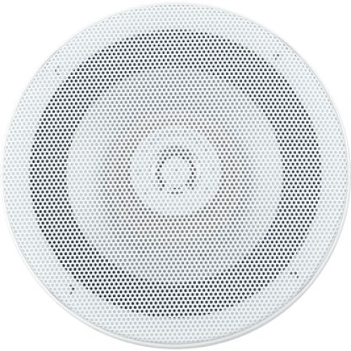 GROUND ZERO GZRM 165X