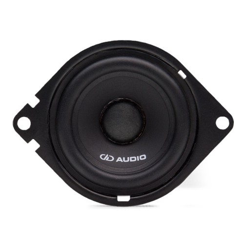 DD AUDIO EX2.75