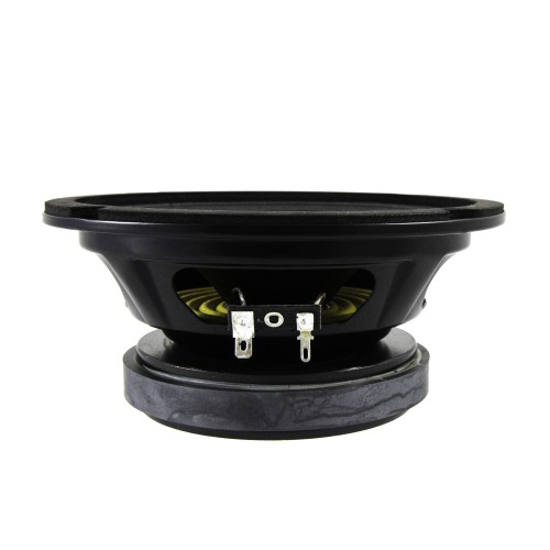 DD AUDIO REDLINE RL-PM6.5