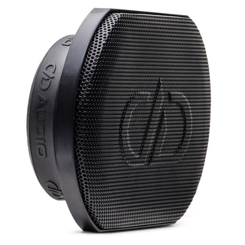 DD AUDIO VO-M5X7 DD AUDIO VO-M5X7