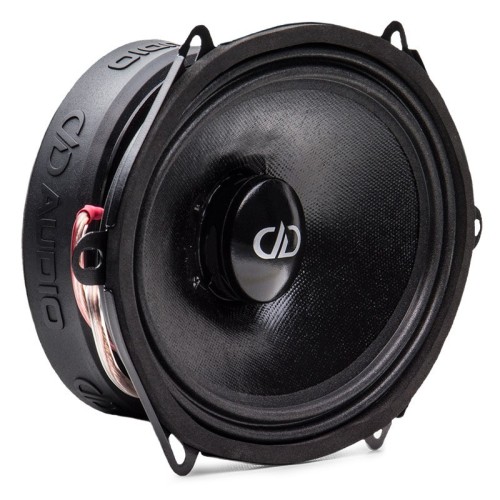 DD AUDIO VO-M5X7