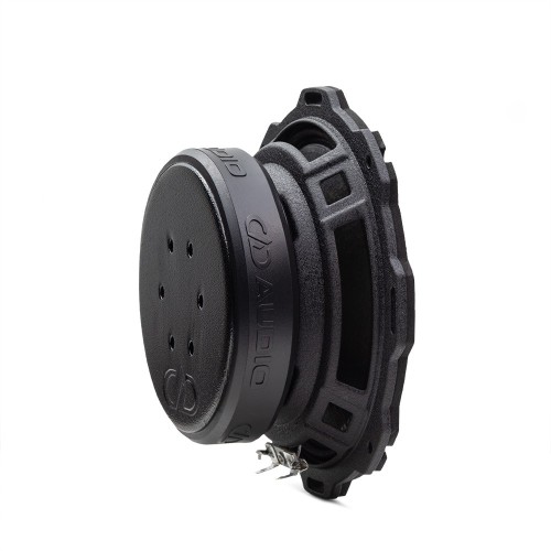 DD AUDIO VO-M6.5A-S4 PAIR DD AUDIO VO-M6.5A-S4 PAIR