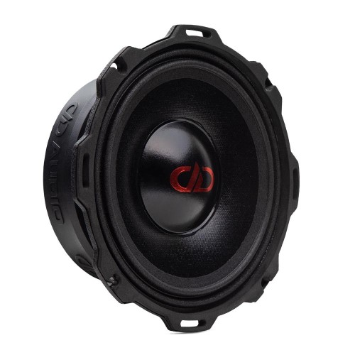 DD AUDIO VO-M6.5A-S4 PAIR