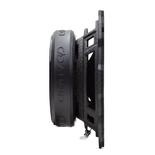 DD AUDIO VO-M6.5A-S4 PAIR