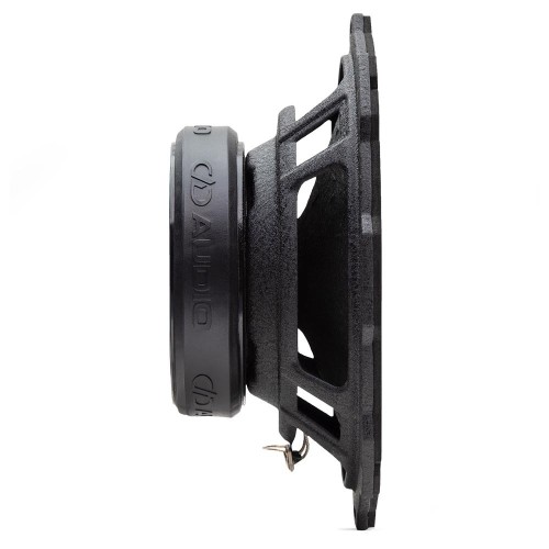 DD AUDIO VOM8A-S4 MIDRANGE PAIR