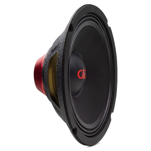 DD AUDIO VO-MN8 DD AUDIO VO-MN8