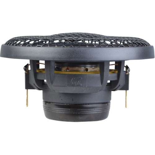 GROUND ZERO GZUF 60SQ-A