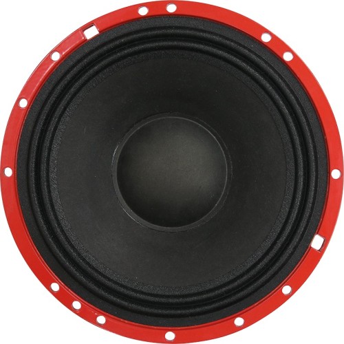 GROUND ZERO GZCM 6.5N-PROX GROUND ZERO GZCM 6.5N-PROX