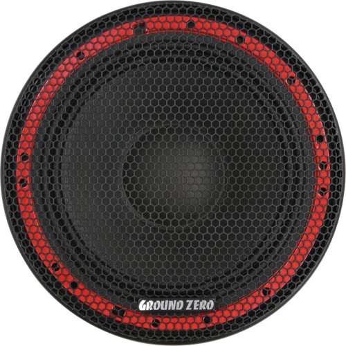 GROUND ZERO GZCM 6.5N-PROX