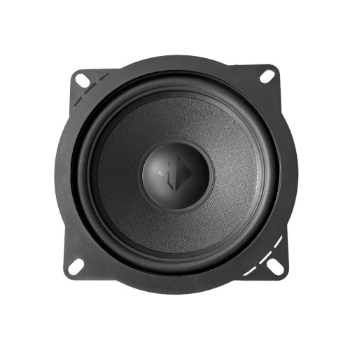 HELIX COMPOSE I7 – CI7 M100FM-S3