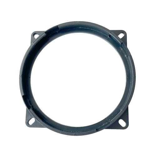 HELIX COMPOSE I7 – CI7 M100FM-S3