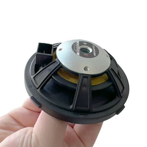 HELIX COMPOSE I7 – CI7 M100FM-S3