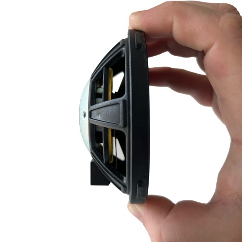 HELIX COMPOSE I7 – CI7 M100FM-S3