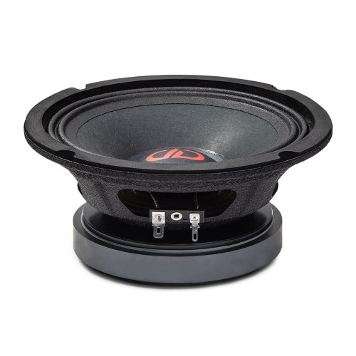 DD AUDIO VO-M6.5B-S2