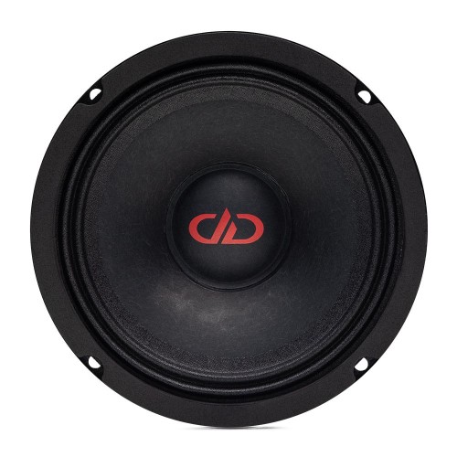 DD AUDIO VO-M6.5B-S2