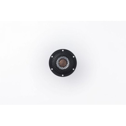 AUDIBLE PHYSICS RAM 2