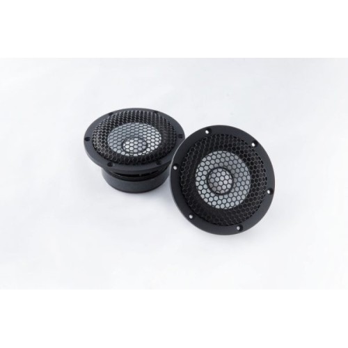 AUDIBLE PHYSICS AVATAR 3 AUDIBLE PHYSICS AVATAR 3