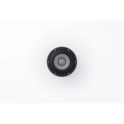 AUDIBLE PHYSICS AVATAR 3