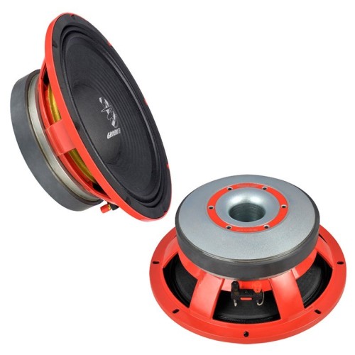 GROUND ZERO GZCW 12.1200-PRO