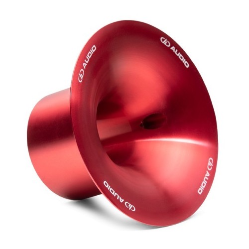 DD AUDIO VO-W8 COAX 45 BUNDLE