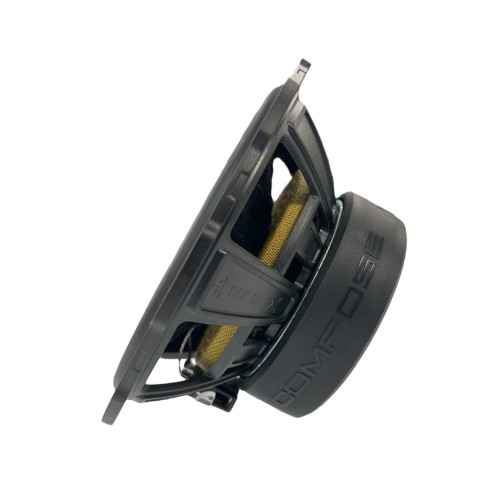 HELIX COMPOSE I7 – CI7 W165FM-S3