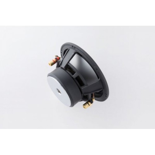 AUDIBLE PHYSICS RAM 6B