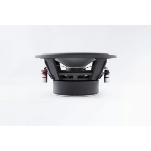 AUDIBLE PHYSICS RAM 6A