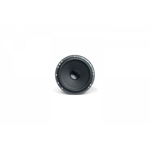 FLUX XT-160S3 FLUX XT-160S3
