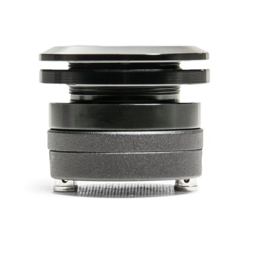 DD AUDIO VO-B3A DD AUDIO VO-B3A