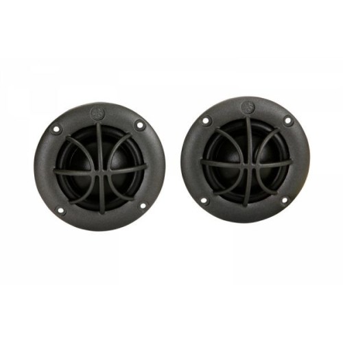 DLS SCANDINAVIA 30 DLS SCANDINAVIA 30