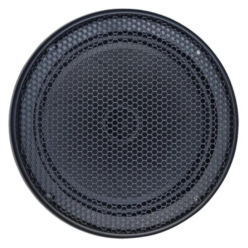 GROUND ZERO GZIC 165.2HE