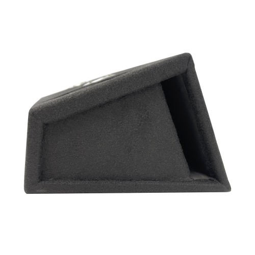 GROUND ZERO GZCB 16.2SPL