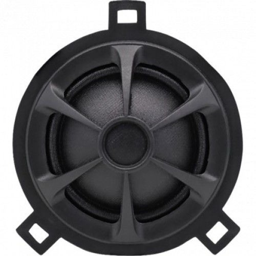 GROUND ZERO GZCS 200.2VW-T5/T6