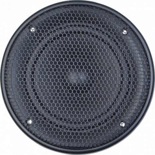 GROUND ZERO GZIC 130.2