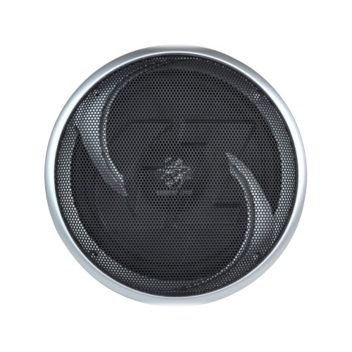 GROUND ZERO GZIC 650FX